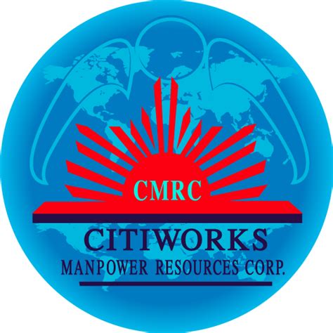 citiworks manpower resources corp. photos|Citiworks Manpower Resources Corp Jobs and Careers .